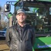 Tecnología de punta alemana llega al Campo Escuela de la UNC para revolucionar la investigación genética agrícola