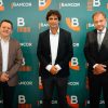Bancor renueva su Directorio y profundiza su transformación estratégica en Córdoba