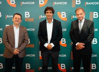 Bancor renueva su Directorio y profundiza su transformación estratégica en Córdoba