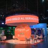 Éxito en Rosario: El 10° Congreso Veterinario de Drovet rompe récords de asistencia y consolidación regional