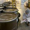 Récord en las exportaciones regionales: Argentina alcanza cifras inéditas en 22 años