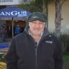 Formando el futuro de la ganadería: La escuela de jurados Angus Centro consolida su presencia en las universidades cordobesas