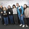 La Familia Paglietta: El corazón de cinco generaciones que laten al ritmo del campo