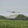 Pulverización Inteligente: El agro define en Palermo el futuro de la producción de alimentos