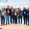 La genética como motor de la ganadería argentina: más de 500 referentes se reunieron en el Foro Argentino en la Católica de Córdoba