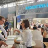 La carne argentina busca conquistar Europa: el IPCVA convoca a empresas para SIAL París 2026