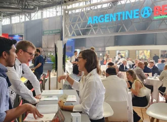 La carne argentina busca conquistar Europa: el IPCVA convoca a empresas para SIAL París 2026