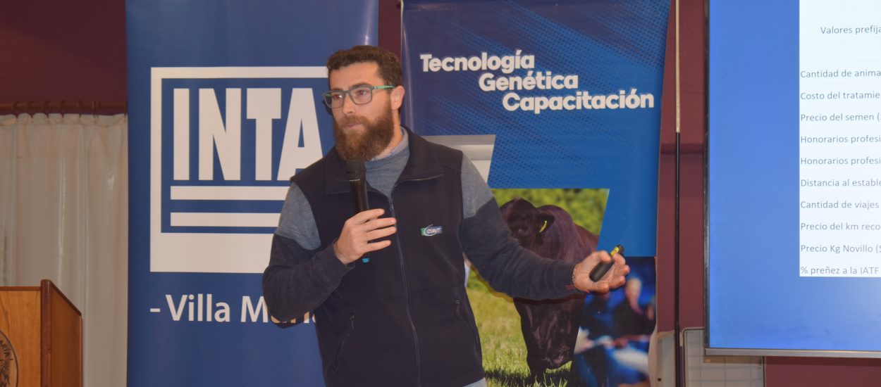 Inicio
