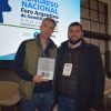 Limousin Argentina: Liderazgo renovado y distinción a la excelencia genética