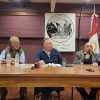 Villa María se prepara para MECA 2026: El gran epicentro de la producción y la industria del centro argentino