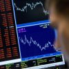Mercados bajo presión: El clima en EE.UU. y la cosecha global arrastran los precios de los granos