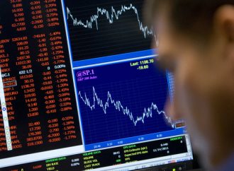 Mercados bajo presión: El clima en EE.UU. y la cosecha global arrastran los precios de los granos
