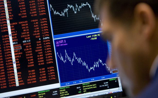 Mercados bajo presión: El clima en EE.UU. y la cosecha global arrastran los precios de los granos