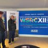 Rosario se consolida como el epicentro mundial de la soja: presentan los avances de la WSRC XII