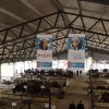 Nacionales de Corrientes 2026: El epicentro de la genética ganadera mundial cerró una edición récord
