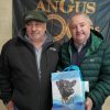 Formando el futuro de la ganadería: La escuela de jurados Angus Centro consolida su presencia en las universidades cordobesas