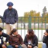 De Pocho a Río Cuarto: El camino de los jóvenes de Traslasierra que participaron de sus primeras «Ovinpiadas»