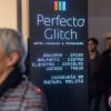 Perfecta Glitch: Bancor inaugura una experiencia inédita de arte digital en el corazón de Córdoba