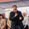 Santa Fe ratifica su liderazgo productivo en AgroActiva 2026 con un despliegue histórico y créditos récord