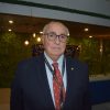 ACSOJA 2026: En Rosario la cadena sojera analizó respuestas para evitar la pérdida de competitividad y el déficit productivo