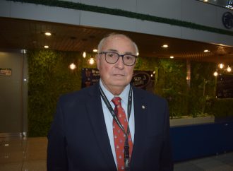 ACSOJA 2026: En Rosario la cadena sojera analizó respuestas para evitar la pérdida de competitividad y el déficit productivo