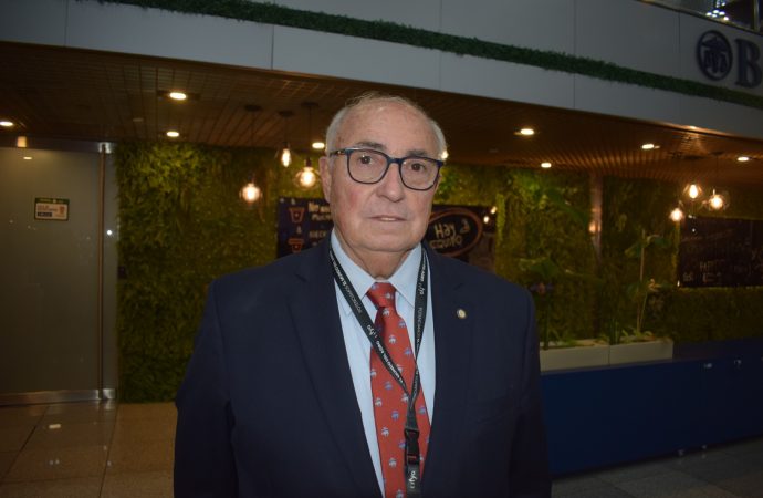 ACSOJA 2026: En Rosario la cadena sojera analizó respuestas para evitar la pérdida de competitividad y el déficit productivo