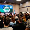 Rosario se prepara para el Seminario ACSOJA 2026: Una hoja de ruta hacia la competitividad y sustentabilidad de la soja