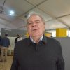 Córdoba impulsa su industria: El éxito de los créditos Bancor y el reclamo por mayor autonomía regional