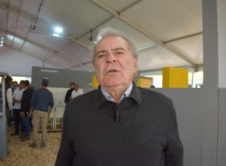 Córdoba impulsa su industria: El éxito de los créditos Bancor y el reclamo por mayor autonomía regional