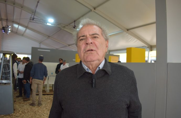 Córdoba impulsa su industria: El éxito de los créditos Bancor y el reclamo por mayor autonomía regional