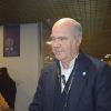 Sergio Iraeta en ACSOJA: «El Gobierno apuesta a un cambio de paradigma para recuperar la competitividad del agro»
