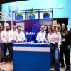Vetanco reafirma su liderazgo en innovación durante el 10° Congreso Veterinario Latinoamericano de Drovet