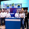 Vetanco reafirma su liderazgo en innovación durante el 10° Congreso Veterinario Latinoamericano de Drovet