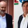 Sorpresa y alerta en la cadena cárnica ante el proyecto para desfinanciar al IPCVA