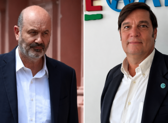 Sorpresa y alerta en la cadena cárnica ante el proyecto para desfinanciar al IPCVA