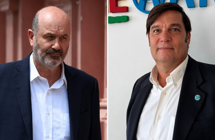Sorpresa y alerta en la cadena cárnica ante el proyecto para desfinanciar al IPCVA