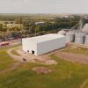 Prodeman diversifica su producción: nueva planta de maíz y expansión estratégica de Maní King