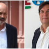Sorpresa y alerta en la cadena cárnica ante el proyecto para desfinanciar al IPCVA
