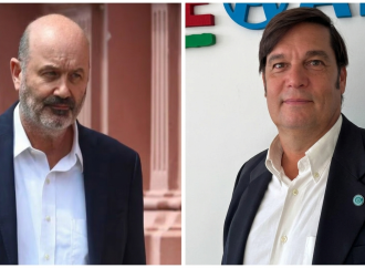 Sorpresa y alerta en la cadena cárnica ante el proyecto para desfinanciar al IPCVA
