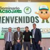 Claves para el futuro: La industria sojera busca consolidar reformas y recuperar el liderazgo global