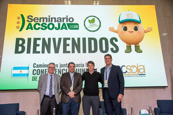 Inicio