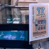 Vacaciones de invierno en Bancor: un circuito que une la pasión mundialista, el arte clásico y la innovación digital