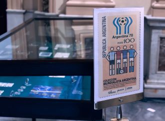 Vacaciones de invierno en Bancor: un circuito que une la pasión mundialista, el arte clásico y la innovación digital