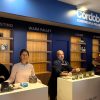 Liderazgo productivo: Córdoba reafirma su potencial agroindustrial en la 138° Expo Rural de Palermo