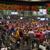 El mercado de granos se agita: Clima y demanda externa disparan los precios