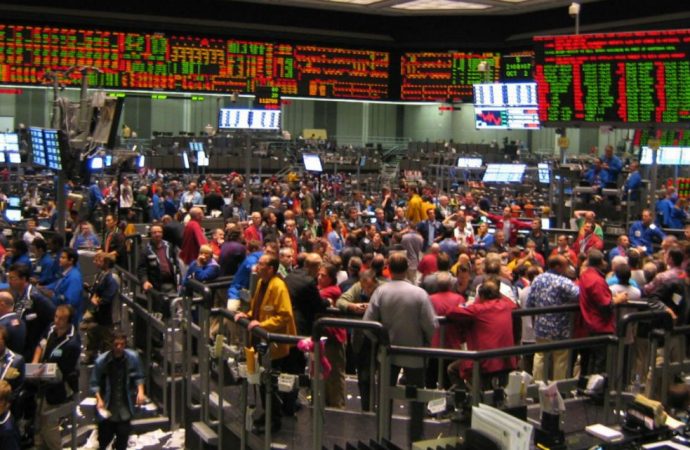 El mercado de granos se agita: Clima y demanda externa disparan los precios
