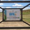 Impulso al campo en San Justo: 77 productores recibieron aportes por más de $33 millones