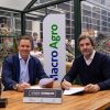 Alianza estratégica: Banco Macro y la Asociación Argentina de Brangus potencian la inversión ganadera