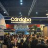 Córdoba: El motor productivo que transforma materias primas en sabores con identidad nacional