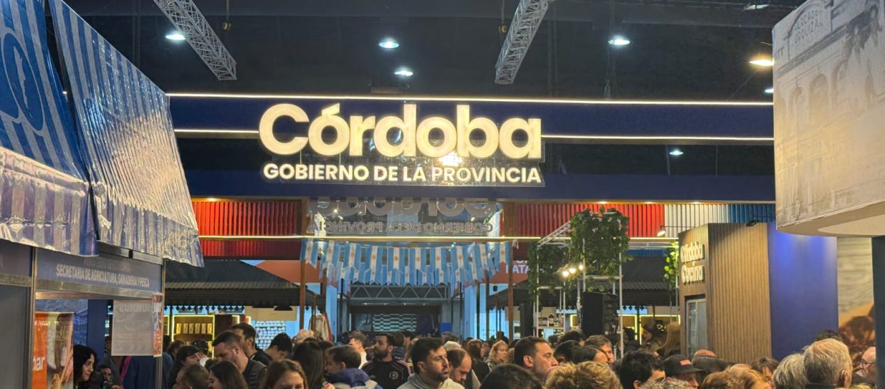 Inicio